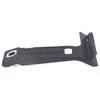 BMW E46 adapterio plokštelės laikiklis Originalus 35426772704