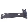 BMW E46 adapterio plokštelės laikiklis Originalus 35426772704
