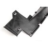 BMW E46 adapteris Originalus 51117893324