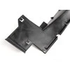 BMW E46 adapteris Originalus 51117893324