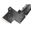 BMW E46 adapteris Originalus 51117893324