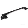 BMW E46 adapteris Originalus 51117893324