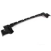 BMW E46 adapteris Originalus 51117893324
