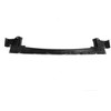 BMW E46 adapteris Originalus 51117893324