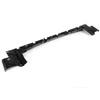 BMW E46 adapteris Originalus 51117893324