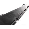BMW E46 adapteris Originalus 51117893324