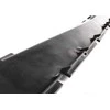 BMW E46 adapteris Originalus 51117893324