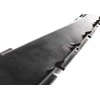 BMW E46 adapteris Originalus 51117893324