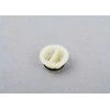 Bmw Akloji Kištukas E46 E39 E60 E61 E38 E65 E66 X3 X5 Z3 Z4 Originalus 11361433513
