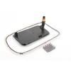 BMW E46 alyvos filtro rinkinys 24117557070