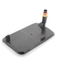 BMW E46 alyvos filtro rinkinys 24117557070