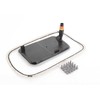 BMW E46 alyvos filtro rinkinys 24117557070