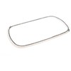 BMW E46 alyvos filtro rinkinys 24117557070