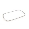 BMW E46 alyvos filtro rinkinys 24117557070