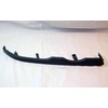 BMW E46 apatinio žibinto apdaila dešinė originali 51138208680