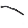 BMW E46 apdailos skydelio galinės kameros sekiklio dešinės pusės remonto komplektas originalus 51437147720
