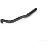 BMW E46 apdailos skydelio galinės kameros sekiklio dešinės pusės remonto komplektas originalus 51437147720
