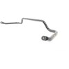 BMW E46 apsauginė konstrukcija nuo apvirtimo originali t31352229485