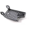 Bmw E46 Armlehne Oberteil Leder 04 1997 08 2006 Originalus 51167901351