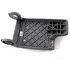 Bmw E46 Armlehne Oberteil Leder 04 1997 08 2006 Originalus 51167901351