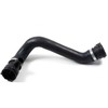 BMW E46 aušinimo sistemos vandens žarna/vamzdis originalus 11531436408