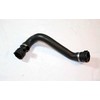 BMW E46 aušinimo sistemos vandens žarna/vamzdis originalus 11531436408