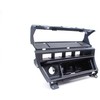 BMW E46 bagažinės laikiklis originalus 51168205378