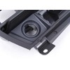 BMW E46 bagažinės laikiklis originalus 51168205378