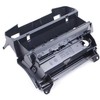 BMW E46 bagažinės laikiklis originalus 51168205378