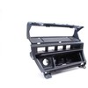 BMW E46 bagažinės laikiklis originalus 51168205378