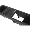 BMW E46 centrinės konsolės dėtuvės įdėklas originalus 51167039180