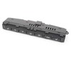 BMW E46 centrinės konsolės jungiklio blokas originalus 61316925520