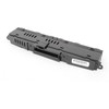 BMW E46 centrinės konsolės jungiklio blokas originalus 61316925520