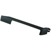 Bmw E46 Centro Panelio Dekoratyvinis Juostas Originalus 51458196103