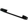 Bmw E46 Centro Panelio Dekoratyvinis Juostas Originalus 51458196103