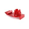 BMW E46 Clip Langų reguliatorius Originalus 51338218383