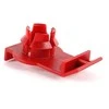 BMW E46 Clip Langų reguliatorius Originalus 51338218383