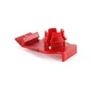 BMW E46 Clip Langų reguliatorius Originalus 51338218383