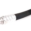 Bmw E46 Condenser Dryer Slėgio Šlaunis Originalus 64536904013