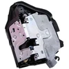 BMW 3 E46 Kairė Durų Spyna Su Variklio Pavara Originalus 51218208711