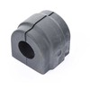 BMW E46 Coupe stabilizatoriaus juosta Sway 31352229756 originali
