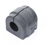 BMW E46 Coupe stabilizatoriaus juosta Sway 31352229756 originali