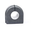 BMW E46 Coupe stabilizatoriaus juosta Sway 31352229756 originali
