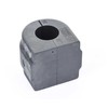 BMW E46 Coupe stabilizatoriaus juosta Sway 31352229756 originali
