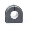 BMW E46 Coupe stabilizatoriaus juosta Sway 31352229756 originali