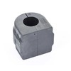 BMW E46 Coupe stabilizatoriaus juosta Sway 31352229756 originali