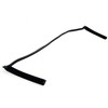 Bmw E46 Cowl Gasket Originalus 54318229828