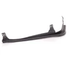 BMW E46 dangtelio juostelė dešinė originali 63126934752
