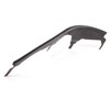 BMW E46 dangtelio juostelė dešinė originali 63126934752