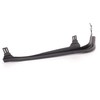 BMW E46 dangtelio juostelė dešinė originali 63126934752